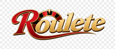 Roulete